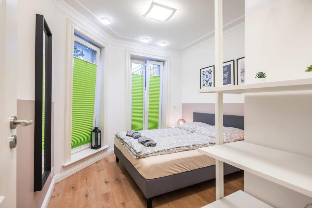 Charming Apartment In Prime Location ハンブルク エクステリア 写真